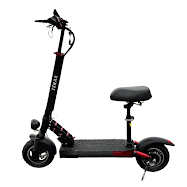 Купить Электросамокат Terax XS11 PRO — электросамокат, доставка по Беларуси